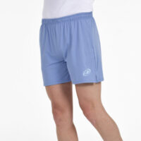 SHORT BULLPADEL CECLAVIN 414