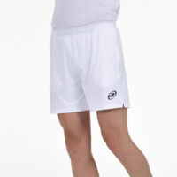 SHORT BULLPADEL CECLAVIN 012