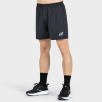 SHORT BULLPADEL CECLAVIN 005