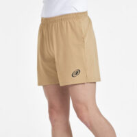 SHORT BULLPADEL CECLAVIN 043