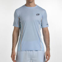 CAMISETA BULLPADEL CEREZAL 703