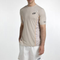 CAMISETA BULLPADEL CEREZAL 553