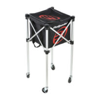 458540 - CESTO PELOTAS BULLPADEL BALL BASKET