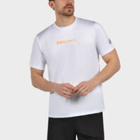 CAMISETA BULLPADEL COLEDIL 012