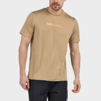 CAMISETA BULLPADEL COLEDIL 143