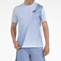 CAMISETA BULLPADEL CUMBRE 703