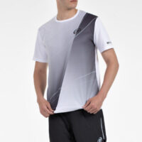 CAMISETA BULLPADEL CUMBRE 012