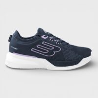 ZAP.BULLPADEL ELITE 26V MARINO