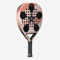 495199 - PALA BULLPADEL ELITE W TF 25