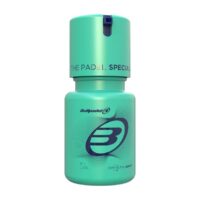 473556 - BOX BOTE GEL BULLPADEL CRYSTAL GRIP