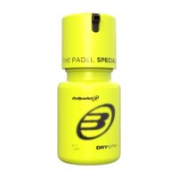 473555 - BOX BOTE GEL BULLPADEL DRY GRIP