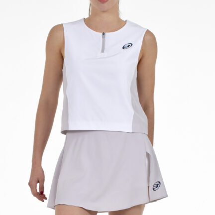 CAMISETA BULLPADEL GUADISA 020