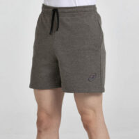 SHORT BULLPADEL IBOR 184