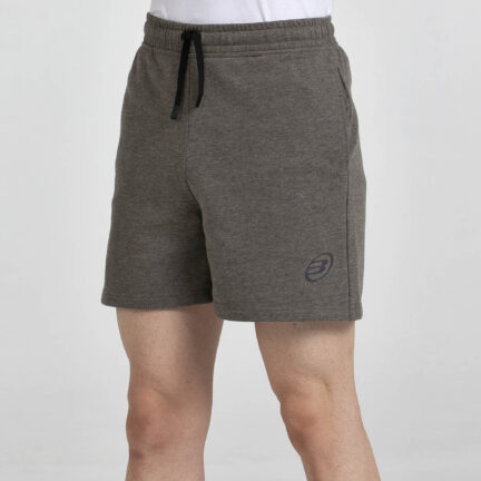 SHORT BULLPADEL IBOR 184