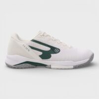 ZAP.BULLPADEL ICON 26V BLANCO