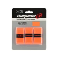 471954 - OVERGRIP BP BOX 12 GB1705 529