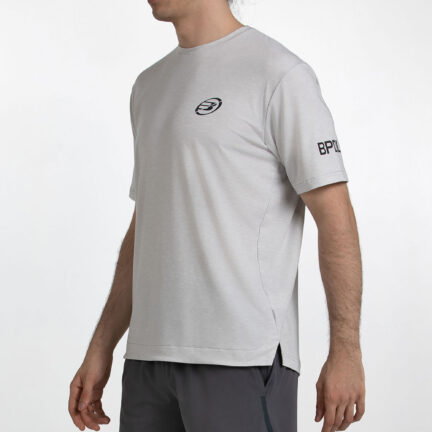 CAMISETA BULLPADEL INCIO 1 102