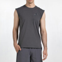 CAMISETA BULLPADEL IRIXOA 084