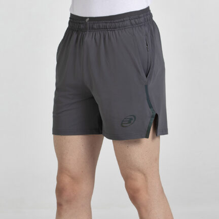 SHORT BULLPADEL ITONDA 084