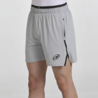 SHORT BULLPADEL ITONDA 002