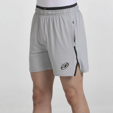 SHORT BULLPADEL ITONDA 002
