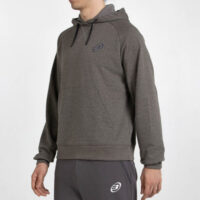 SUDADERA BULLPADEL IZNAJA 184