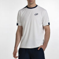 CAMISETA BULLPADEL MANANU 020