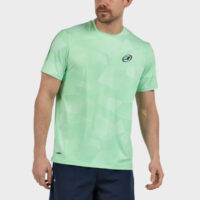 CAMISETA BULLPADEL MANIN 047