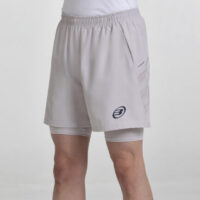 SHORT BULLPADEL MANSIL 057