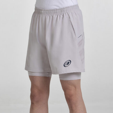 SHORT BULLPADEL MANSIL 057
