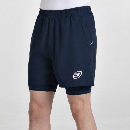 SHORT BULLPADEL MANSIL 400
