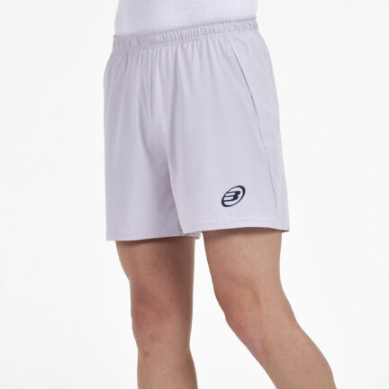 SHORT BULLPADEL MARACE 057