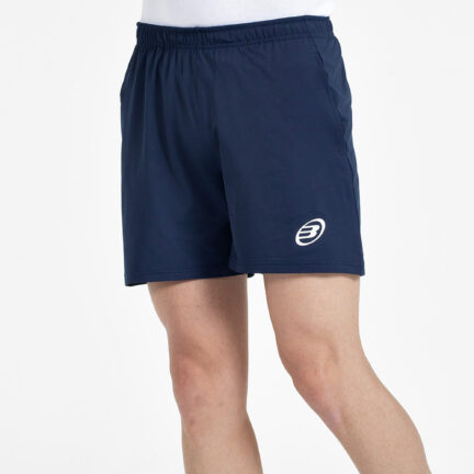 SHORT BULLPADEL MARACE 400
