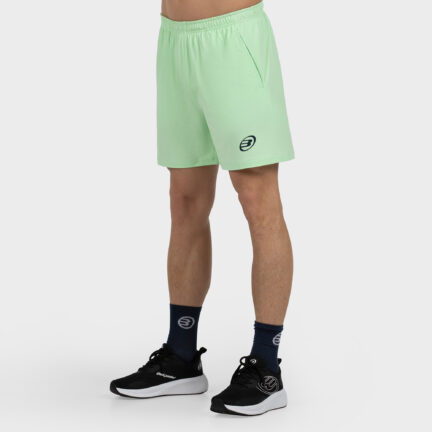 SHORT BULLPADEL MARACE 047