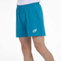 SHORT BULLPADEL MARACE 048