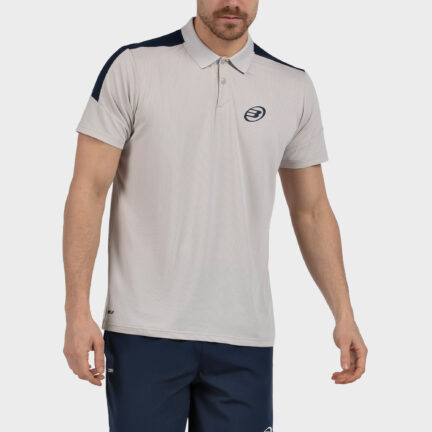 POLO BULLPADEL MIJAS 057