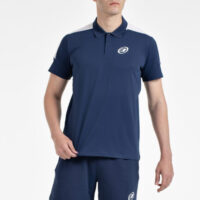POLO BULLPADEL MIJAS 400