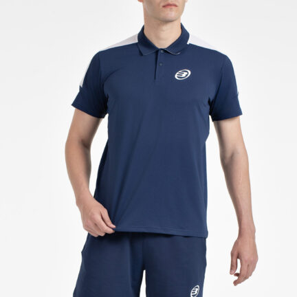 POLO BULLPADEL MIJAS 400