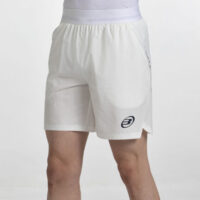 SHORT BULLPADEL MONCADA 020