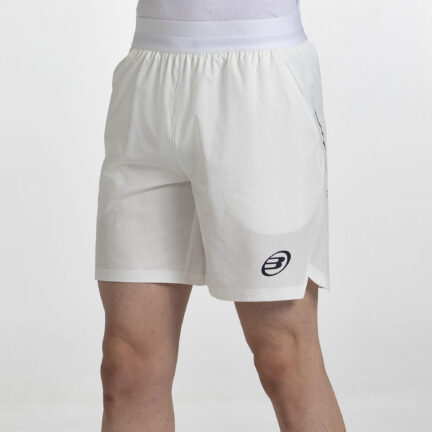 SHORT BULLPADEL MONCADA 020