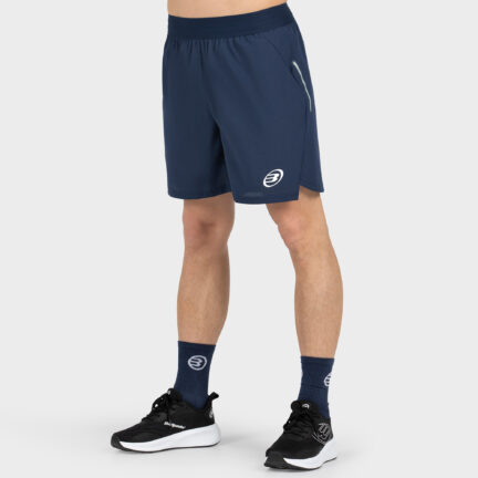 SHORT BULLPADEL MONCADA 400
