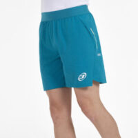 SHORT BULLPADEL MONCADA 048