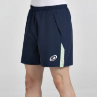 SHORT BULLPADEL MONTILA 400