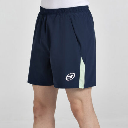 SHORT BULLPADEL MONTILA 400