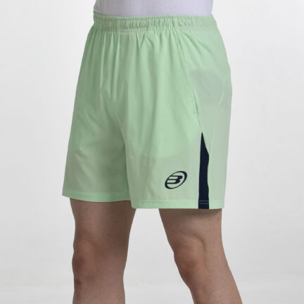 SHORT BULLPADEL MONTILA 047
