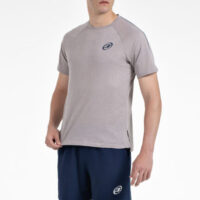 CAMISETA BULLPADEL MONTSE 157