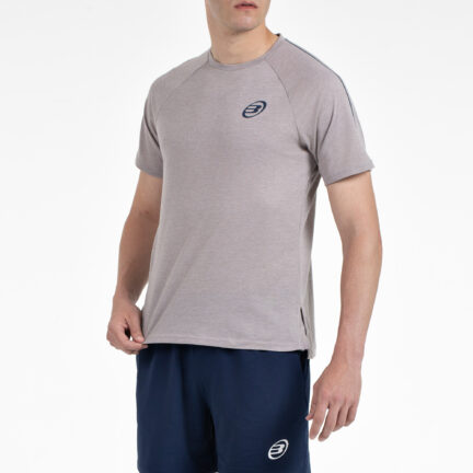 CAMISETA BULLPADEL MONTSE 157