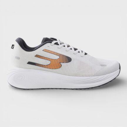 ZAP.BULLPADEL MOVE PRO 26V GRIS CLARO
