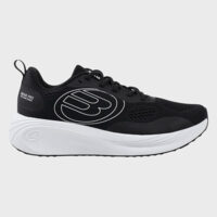 ZAP.BULLPADEL MOVE PRO 26V NEGRO