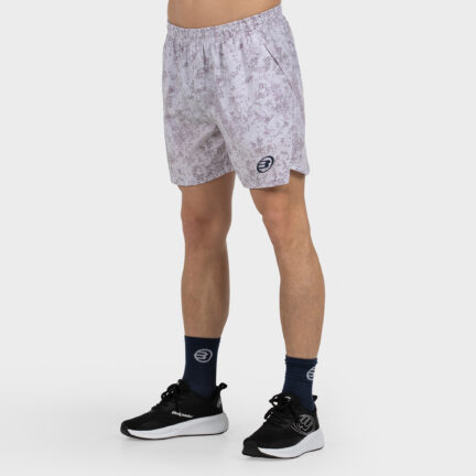 SHORT BULLPADEL MURCIA 057